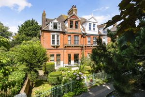 Property- click for photo gallery